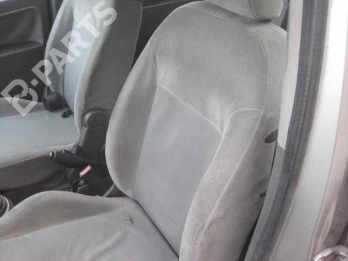 Right front fog light FORD FUSION (JU_) 1.4 TDCi | BP2365284C31  - Image 27