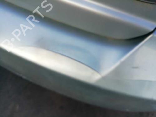 Instrument cluster HYUNDAI ACCENT III (MC) 1.5 CRDi GLS | BP16903670C47 