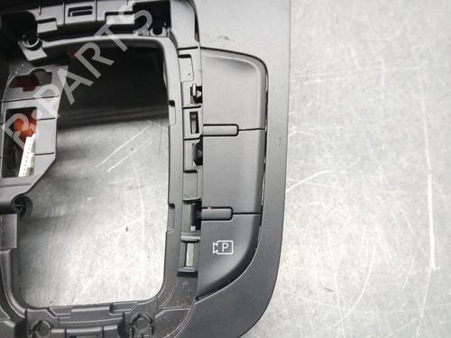 Electronic module HYUNDAI KONA (OS, OSE, OSI) | BP31189756M83