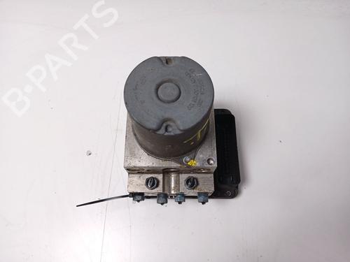 ABS pump BMW X5 (E70) 3.0 d | BP29273130M43 