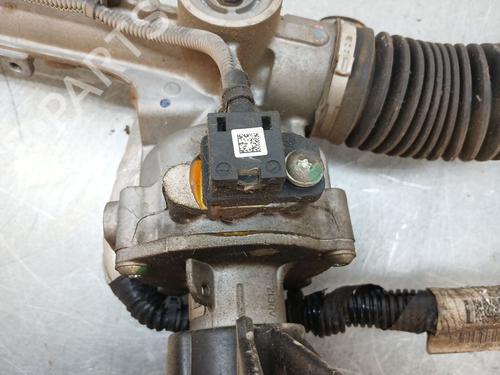 Steering rack FORD KUGA II (DM2) 2.0 TDCi | BP36674465M22 - Image 8