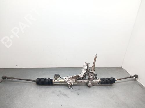 Used Steering rack Steering rack 38073105 38073105