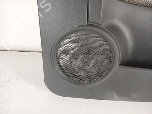 Front right panel FIAT 500 (312_) 1.3 D Multijet (312AXB1A) | BP32044109C59  - Image 5