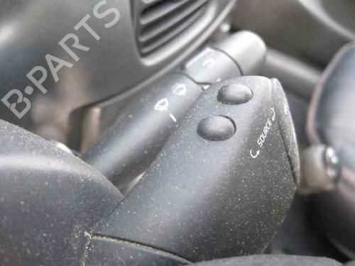 Engine control unit (ECU) RENAULT MEGANE I Classic (LA0/1_) 1.4 16V (LA0D, LA1H, lA0W, LA10) | BP2373820M57 