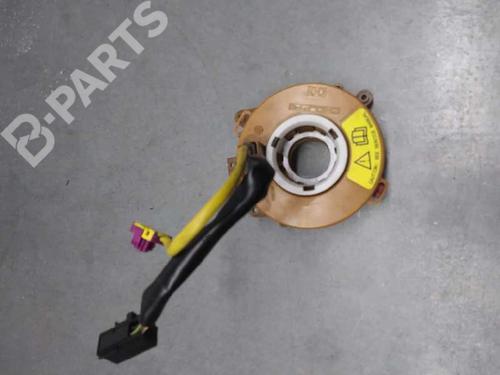 Used Squib airbag Squib airbag PEUGEOT BIPPER (AA_) 1.3 HDi 75 (75 hp) 10809653 10809653