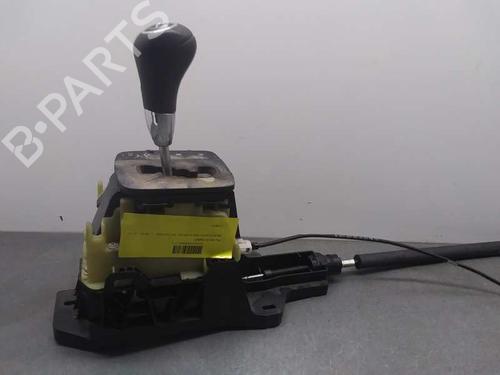 Gear lever MERCEDES-BENZ B-CLASS Sports Tourer (W245)  | BP12172124M90 
