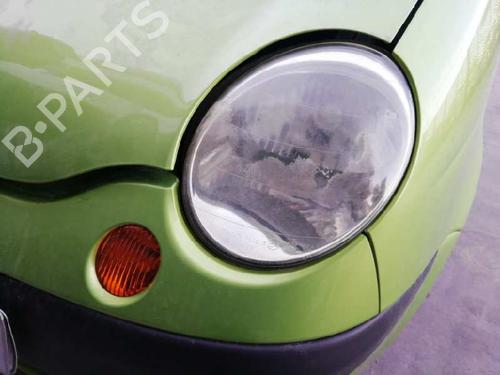 Switch DAEWOO MATIZ (M100, M150) | BP5186661I30 - Image 4