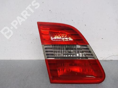 left-tailgate-light-mercedes-benz-b-class-sports-tourer-w245-b-180-cdi-245207-a1698201564-2005-2006-2007-2008-2009-2010-2011-10336806 main image
