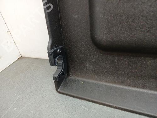 Rear parcel shelf KIA STONIC (YB) 1.4 CVVT | BP38255292C85 - Image 5