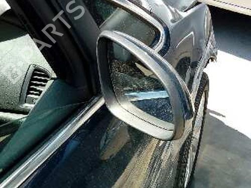 Left tailgate light OPEL ASTRA J (P10)  | BP2392350C79  - Image 16