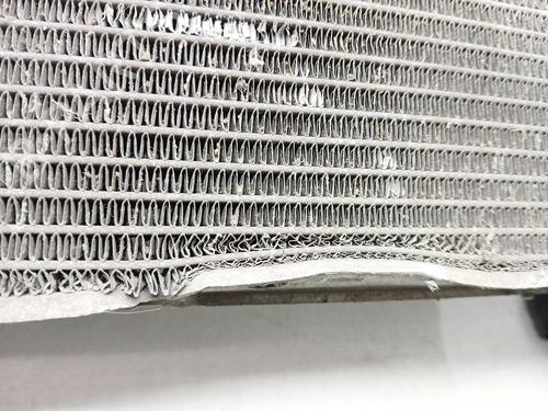 Water radiator CITROËN C4 Picasso II 1.6 HDi / BlueHDi 115 | BP29566769M31