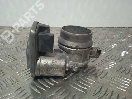 Throttle body BMW 1 (E87) 118 d | BP12194913M82 