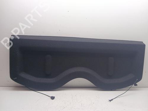 Hattehylde KIA PICANTO III (JA) 1.0 (69 hp) 24450555