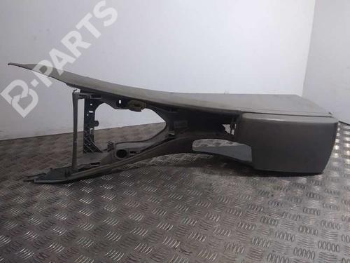 Armrest / Center console BMW 3 (E90) 320 d | BP10006437I20 