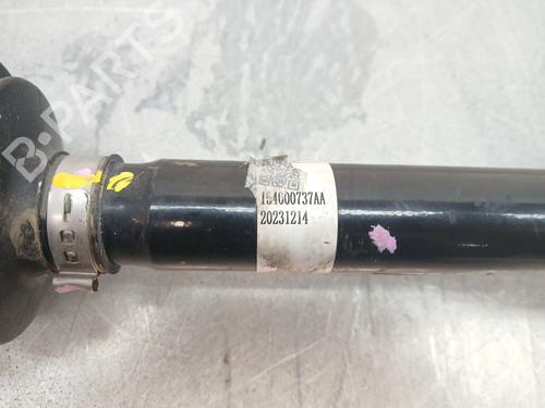 Left front driveshaft OMODA 5  | BP34275615M38  - Image 5