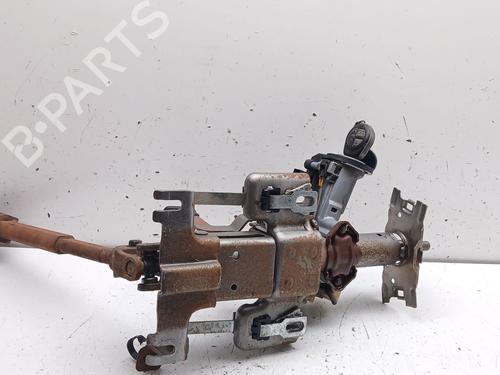 Steering column SUZUKI SX4 (EY, GY)  | BP32504678M21  - Image 5