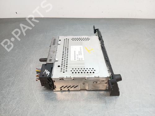 Radio BMW 3 Touring (E46) 320 d | BP38959364E6 - Image 3