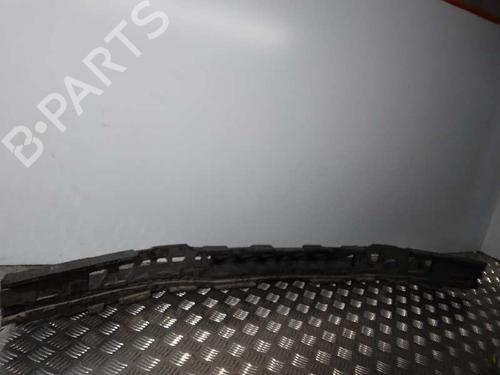 Other BMW 3 (F30, F80) 320 i | BP14250535O1 