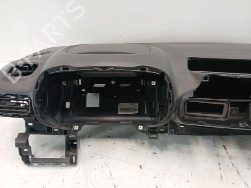 Dashboard OPEL COMBO E Tour / Life (K9) 1.5 | BP33689538C46 - Image 3