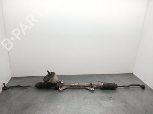steering-rack-renault-grand-scenic-iii-jz01_-2009-2010-2011-2012-2013-2014-2015-2016-32858806 main image