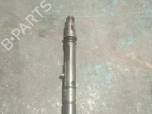 Used Injector AUDI A6 C5 (4B2) 2.5 TDI quattro (180 hp) 16172041