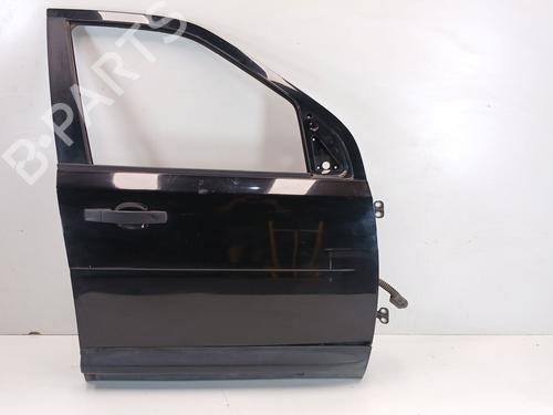 Used Right front door LAND ROVER FREELANDER 2 (L359) 2.2 TD4 4x4 (160 hp) 18170209