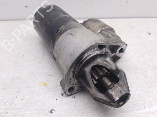 Starter MERCEDES-BENZ CLS (C219)  | BP25052344M8 