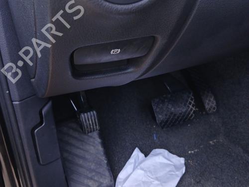 Used Hand brake AUDI Q7 (4LB) 3.0 TDI quattro (233 hp) 31709770