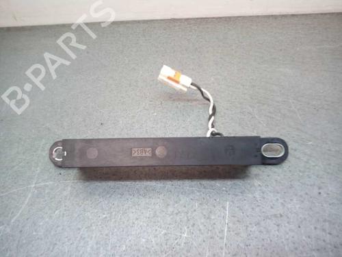 Elektronisk sensor MAZDA CX-7 (ER) [2006-2014]  18881821