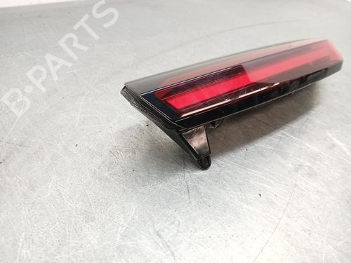 Right tailgate light CITROËN C4 III (BA_, BB_, BC_) 1.2 PureTech 100 (BAHNEA, BAHNKA) | BP32058863C80 - Image 2