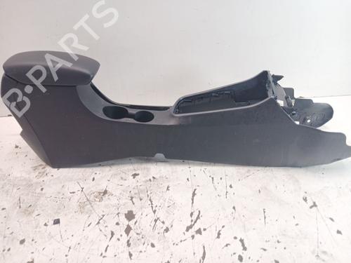 Armrest / Center console HYUNDAI i20 III (BC3, BI3) 1.2 | BP40458262I20 - Image 4