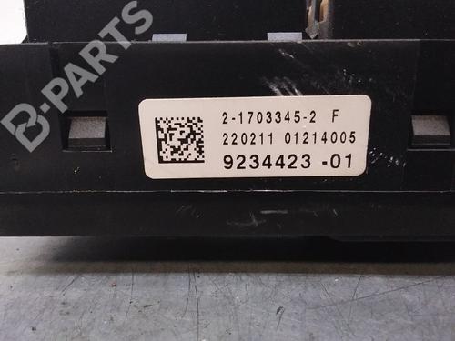 Fuse box BMW 5 Gran Turismo (F07) 530 d | BP10290263E1 