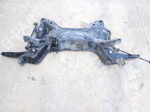Subframe CITROËN BERLINGO MULTISPACE (B9) 1.6 HDi 90 | BP39802475M9 - Image 2