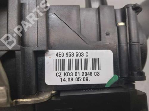 Switch AUDI A4 B7 Avant (8ED) 2.0 TDI 16V | BP11692010I30 