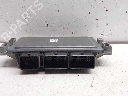 Engine control unit (ECU) DACIA SPRING EV (B6M1) | BP32979588M57  - Image 6