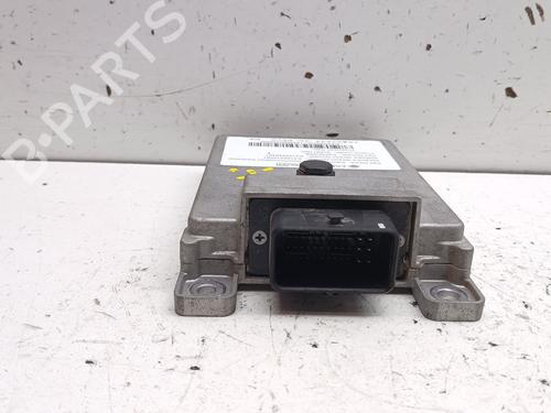 Módulo eletrónico MAXUS eDELIVER 3 Van Electric (SV3C) | BP36986868M83 - Image 2