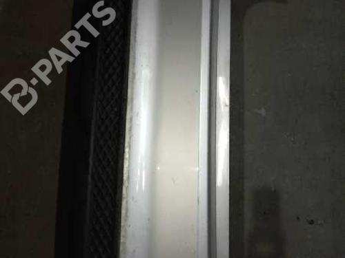 Rear bumper FORD FOCUS III  | BP11252344C8 