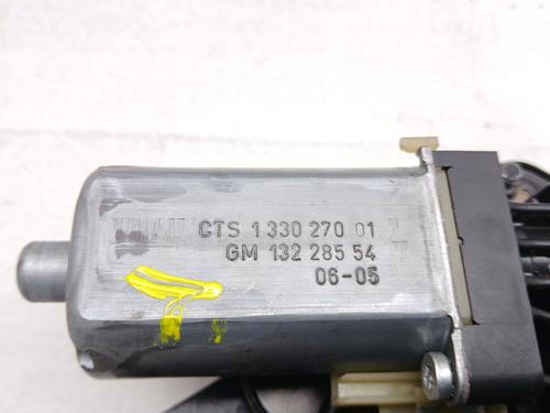 Sunroof engine OPEL ASTRA H TwinTop (A04) 1.9 CDTi (L67) | BP30854051M60
