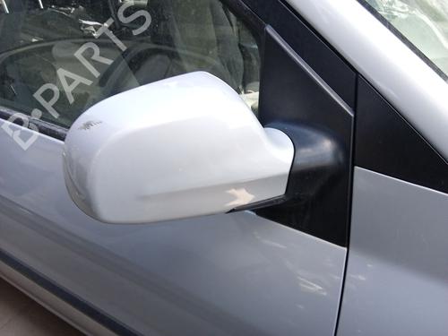 Used Right mirror Right mirror 39070855 39070855