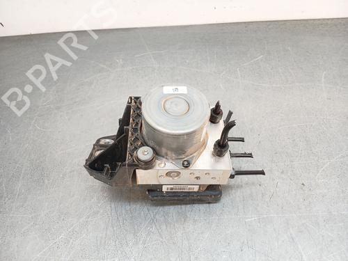 ABS pump HYUNDAI TUCSON (NX4E, NX4A) 1.6 T-GDi | BP33813482M43 - Image 5