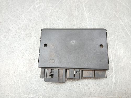 BP26709496M83 main image