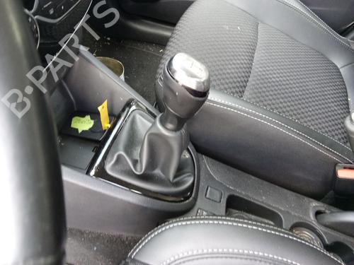 gear-lever-renault-clio-iv-bh_-2012-2013-2014-2015-2016-2017-2018-2019-2020-2021-40044896 main image
