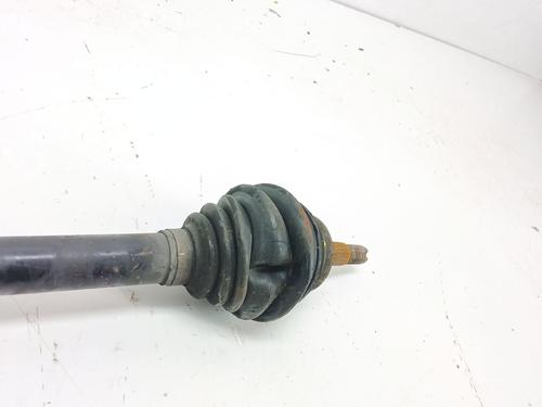 Right front driveshaft CITROËN C4 CACTUS 1.2 VTi 82 | BP31911041M39