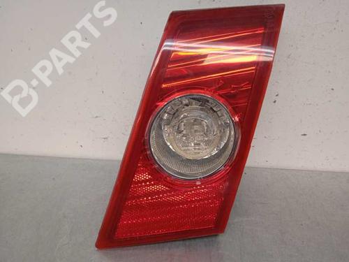 Right tailgate light CHEVROLET EPICA (KL1_)  | BP10284456C80 