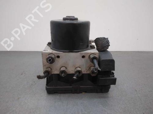 ABS pump CHRYSLER VOYAGER IV (RG, RS) 3.3 (174 hp) 17713245