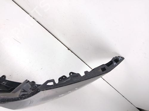 Front bumper OPEL CORSA F (P2JO) 1.2 (68) | BP29400904C7 