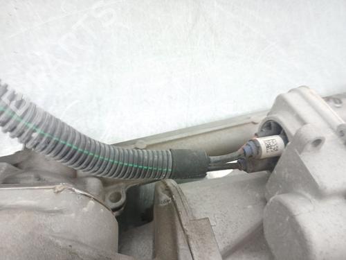 Steering rack CITROËN C3 III (SX) 1.5 BlueHDi 100 (SXYHYP, SXYHTU) | BP37020991M22  - Image 5