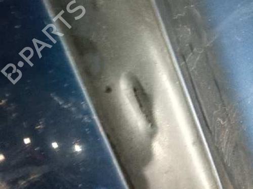 Front bumper BMW 3 Compact (E46) 320 td | BP15516989C7 