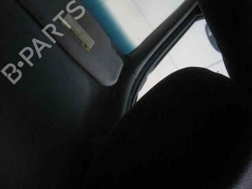 Switch KIA CARNIVAL II (GQ) 2.9 CRDi | BP2588945I30  - Image 33