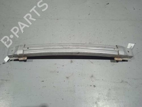 Used Front bumper reinforcement HONDA HR-V (GH_) [1999-2006]  10195286